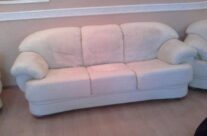 2017 2 до